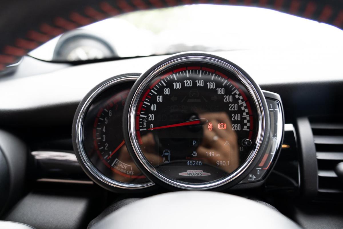 mini-john-cooper-works-2018-gasolina-1998cc