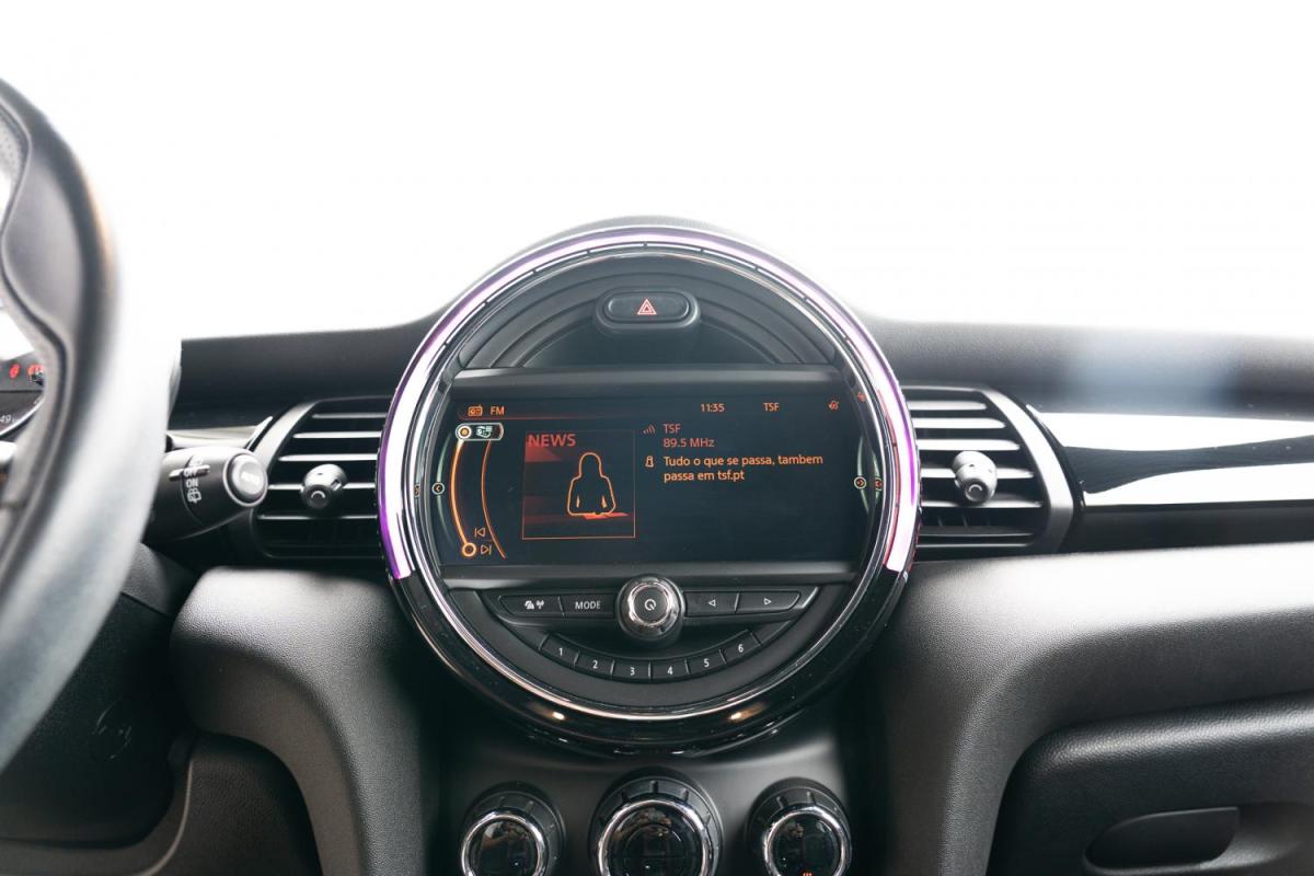 mini-john-cooper-works-2018-gasolina-1998cc