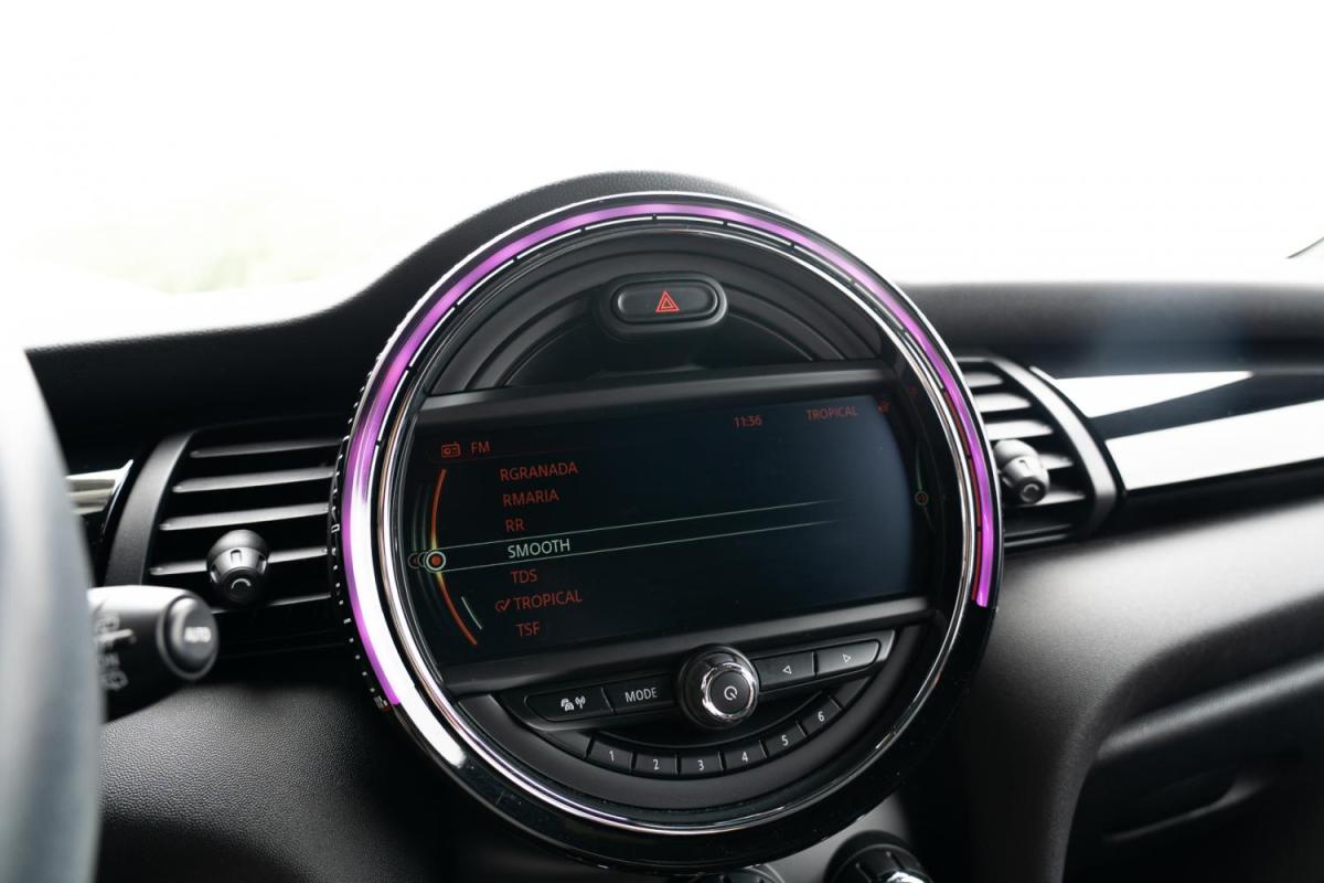 mini-john-cooper-works-2018-gasolina-1998cc