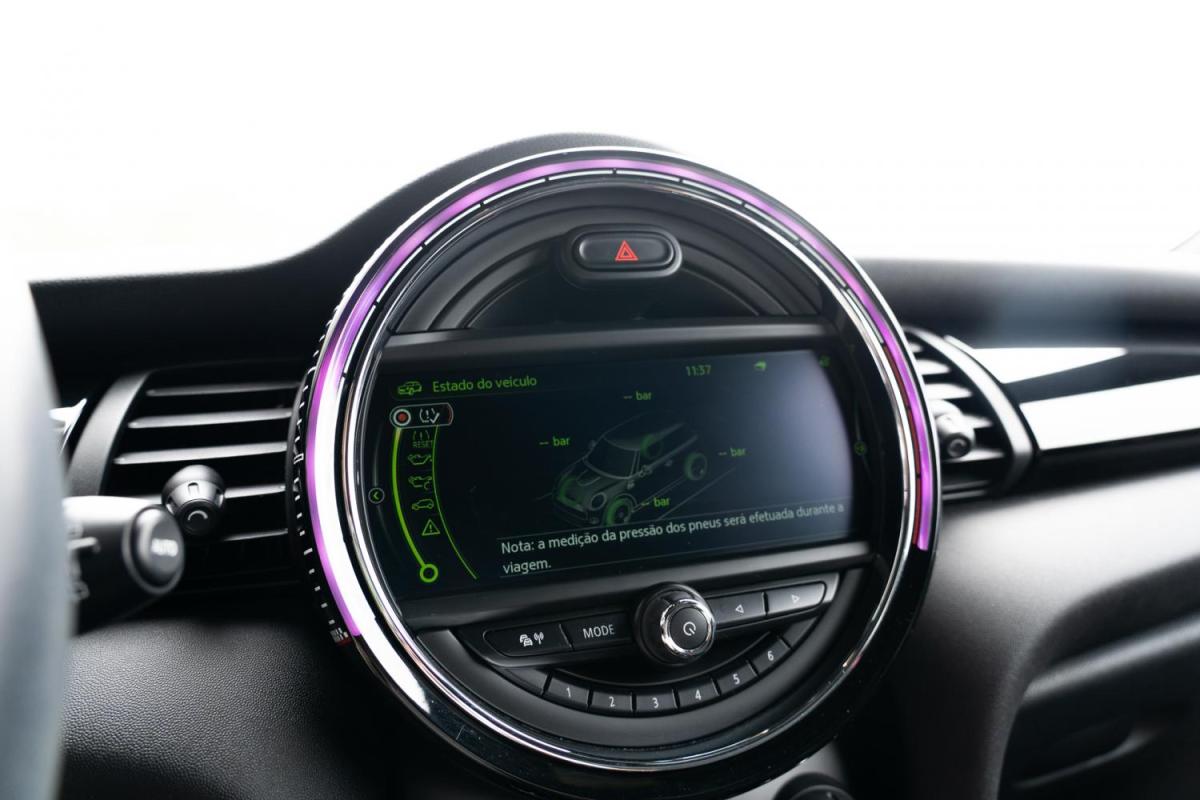 mini-john-cooper-works-2018-gasolina-1998cc