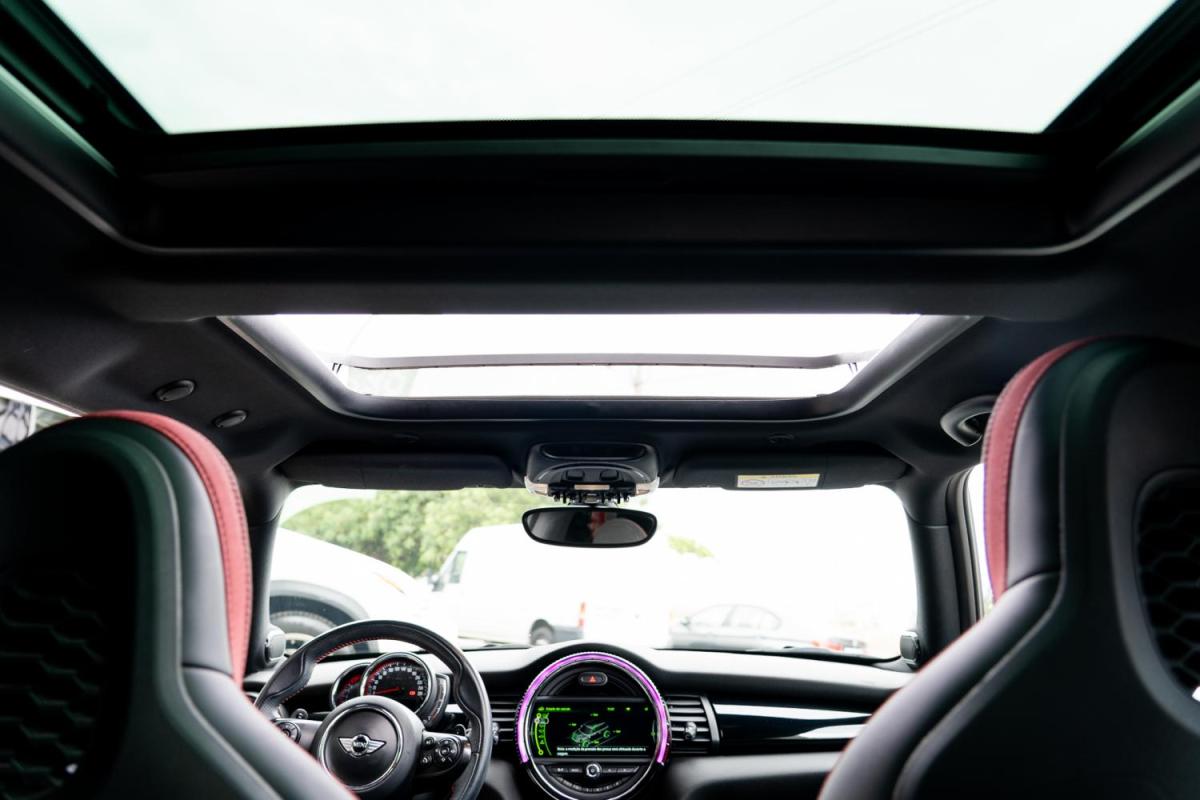 mini-john-cooper-works-2018-gasolina-1998cc