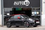 mini-john-cooper-works-2018-gasolina-1998cc