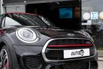 mini-john-cooper-works-2018-gasolina-1998cc