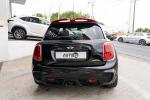 mini-john-cooper-works-2018-gasolina-1998cc