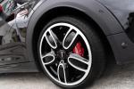 mini-john-cooper-works-2018-gasolina-1998cc
