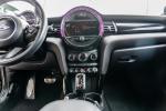 mini-john-cooper-works-2018-gasolina-1998cc