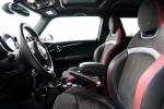 mini-john-cooper-works-2018-gasolina-1998cc