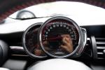 mini-john-cooper-works-2018-gasolina-1998cc