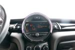 mini-john-cooper-works-2018-gasolina-1998cc