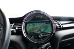 mini-john-cooper-works-2018-gasolina-1998cc