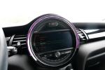mini-john-cooper-works-2018-gasolina-1998cc