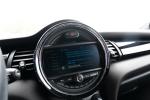 mini-john-cooper-works-2018-gasolina-1998cc