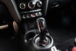 mini-john-cooper-works-2018-gasolina-1998cc