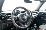 mini-john-cooper-works-2018-gasolina-1998cc