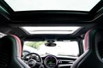 mini-john-cooper-works-2018-gasolina-1998cc