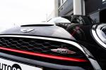 mini-john-cooper-works-2018-gasolina-1998cc