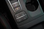 ford-kuga-2023-hibrido-a-gasolina-2488cc