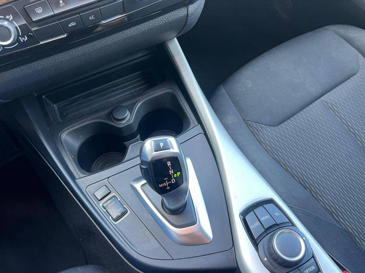 bmw-serie-1-2016-diesel-1496cc