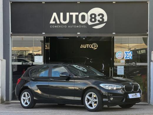 bmw-serie-1-2016-diesel-1496cc