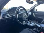 bmw-serie-1-2016-diesel-1496cc