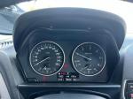bmw-serie-1-2016-diesel-1496cc