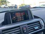 bmw-serie-1-2016-diesel-1496cc