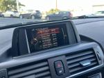 bmw-serie-1-2016-diesel-1496cc