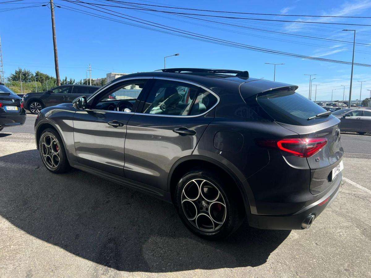 alfa-romeo-stelvio-2017-diesel-2143cc