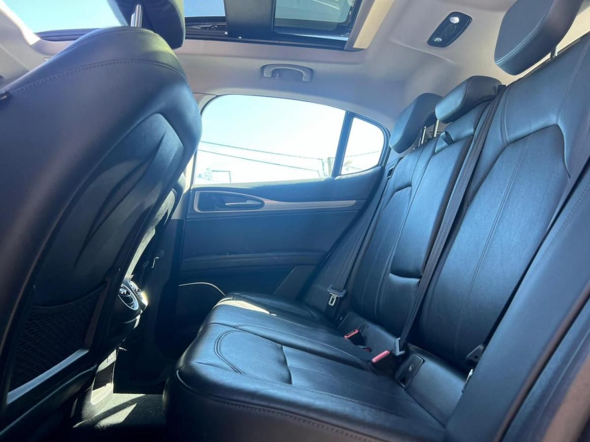 alfa-romeo-stelvio-2017-diesel-2143cc