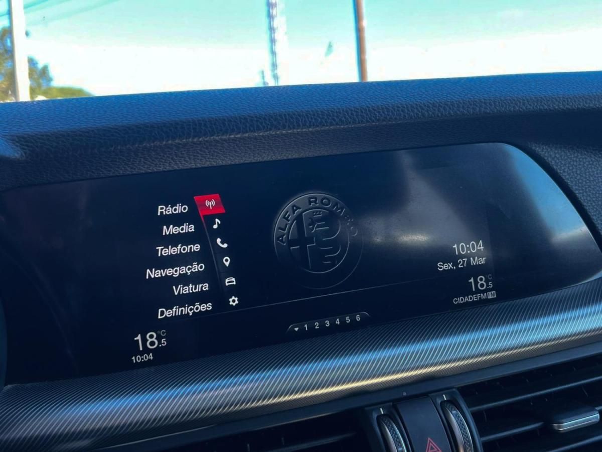 alfa-romeo-stelvio-2017-diesel-2143cc
