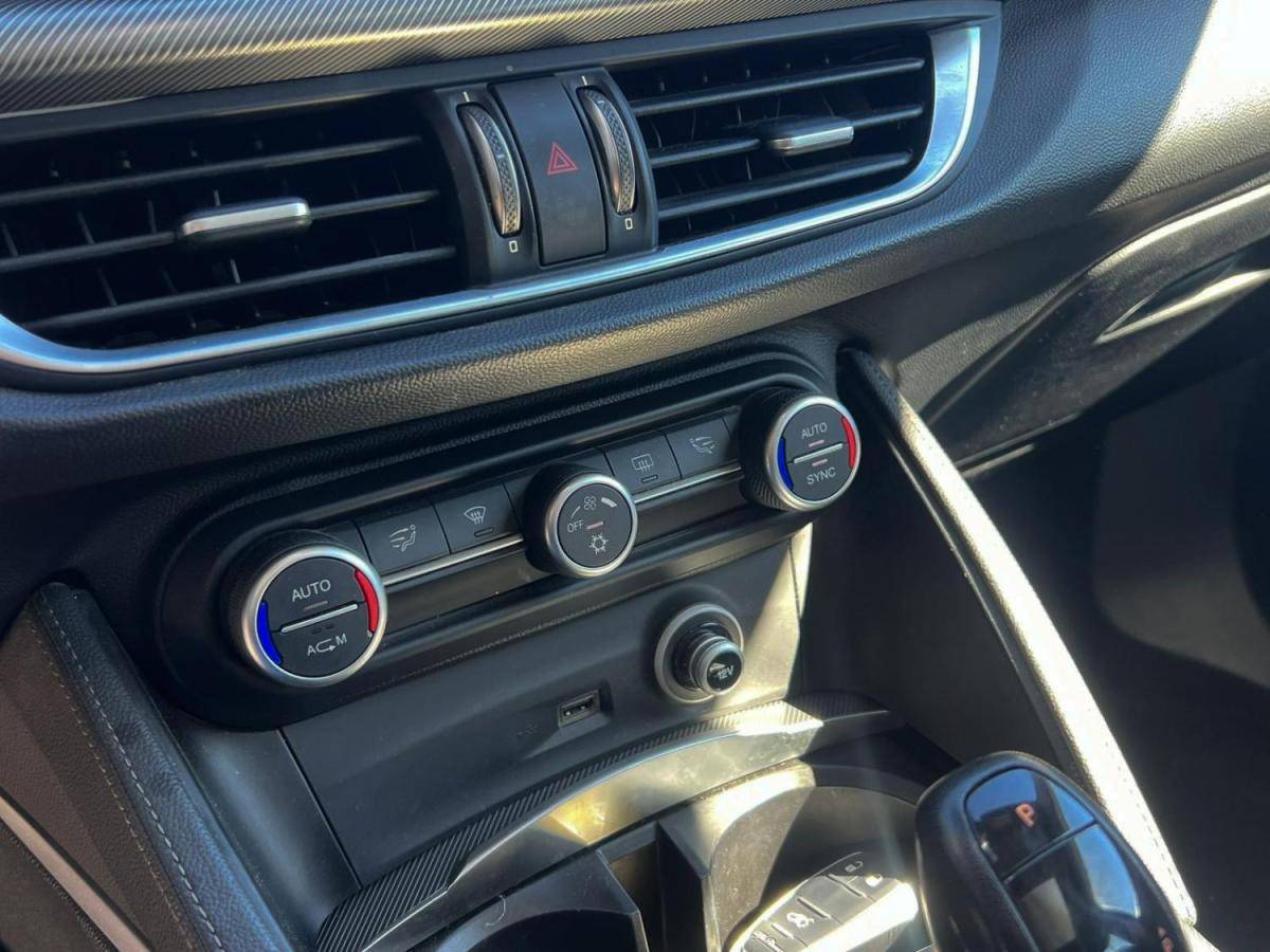 alfa-romeo-stelvio-2017-diesel-2143cc