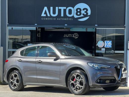 alfa-romeo-stelvio-2017-diesel-2143cc