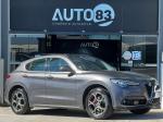 alfa-romeo-stelvio-2017-diesel-2143cc