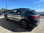 alfa-romeo-stelvio-2017-diesel-2143cc