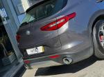 alfa-romeo-stelvio-2017-diesel-2143cc