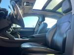 alfa-romeo-stelvio-2017-diesel-2143cc