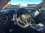 alfa-romeo-stelvio-2017-diesel-2143cc