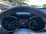 alfa-romeo-stelvio-2017-diesel-2143cc