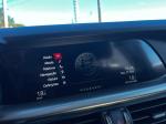 alfa-romeo-stelvio-2017-diesel-2143cc