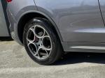 alfa-romeo-stelvio-2017-diesel-2143cc