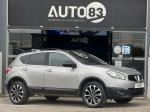nissan-qashqai-2013-diesel-1598cc