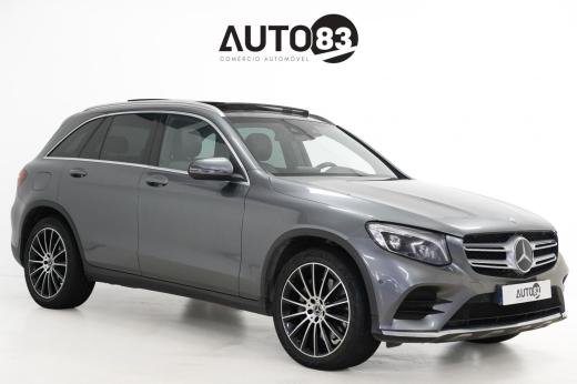 mercedes-benz-glc-2017-diesel-2143cc