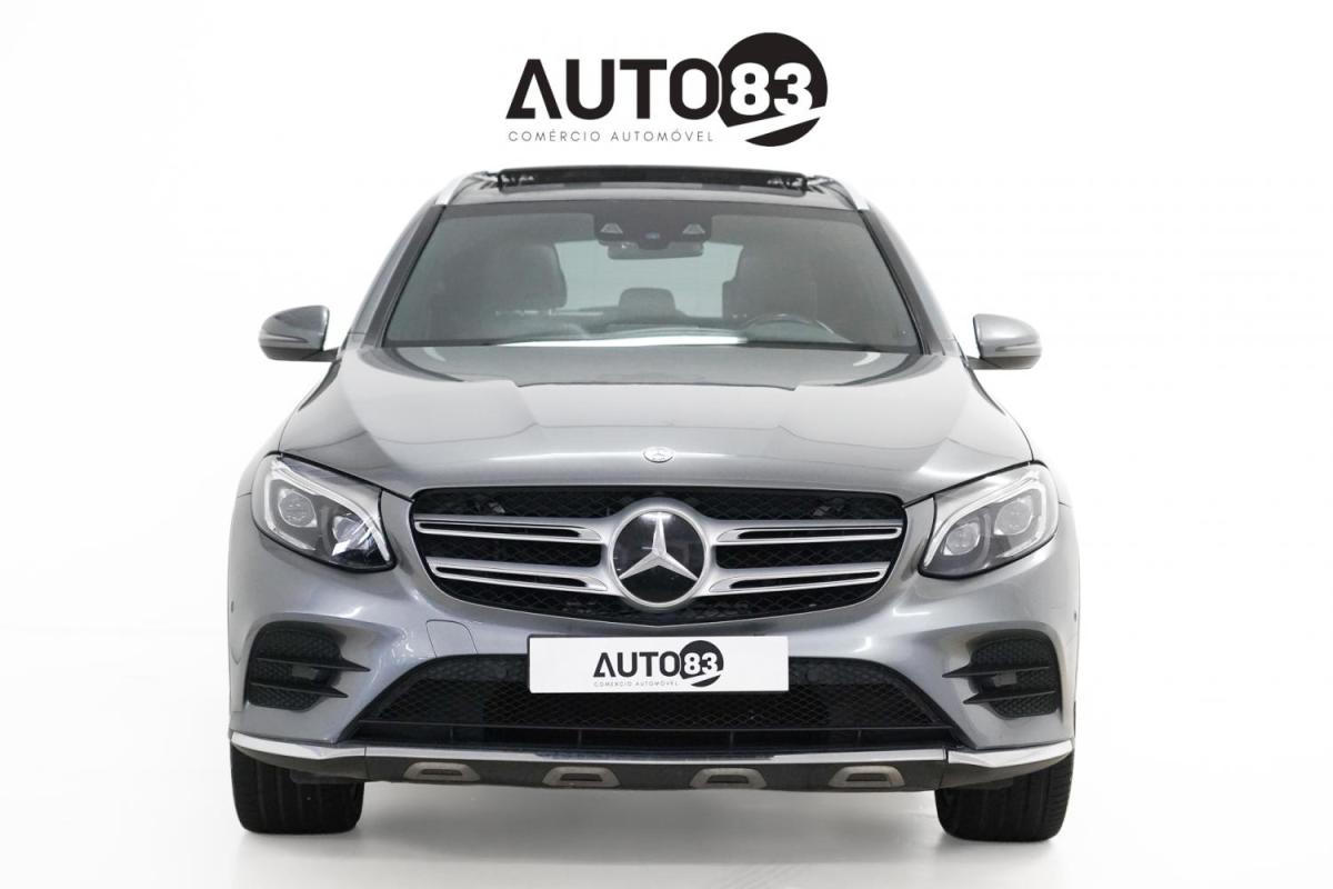mercedes-benz-glc-2017-diesel-2143cc