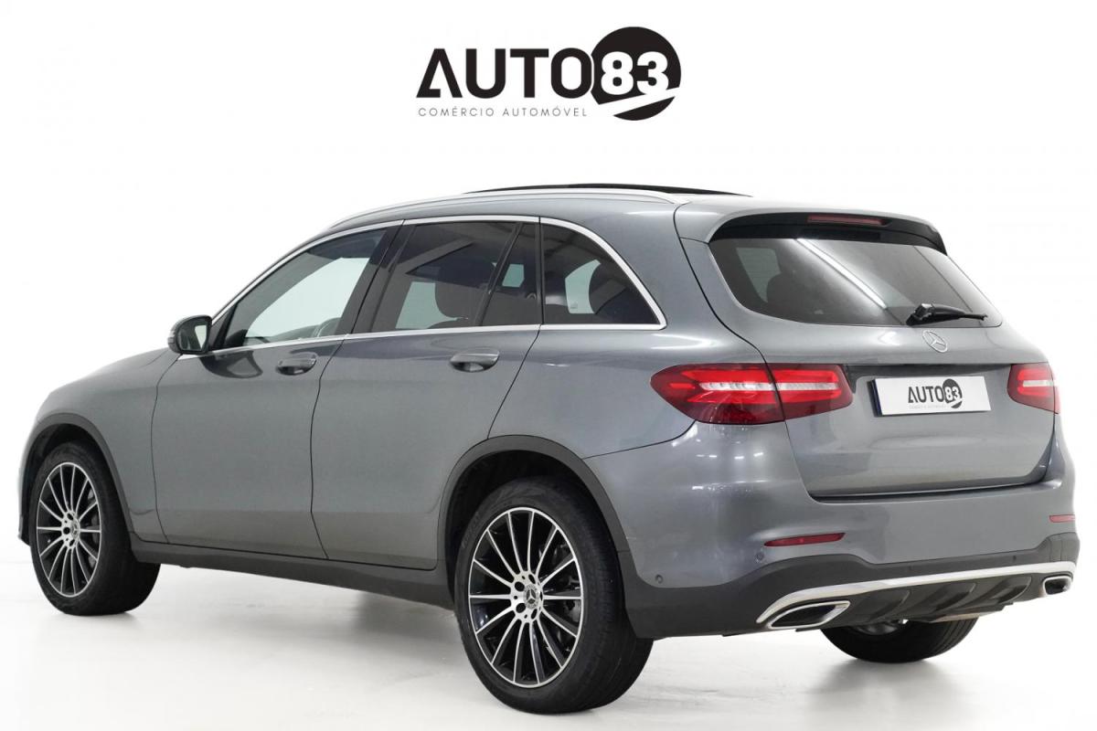 mercedes-benz-glc-2017-diesel-2143cc