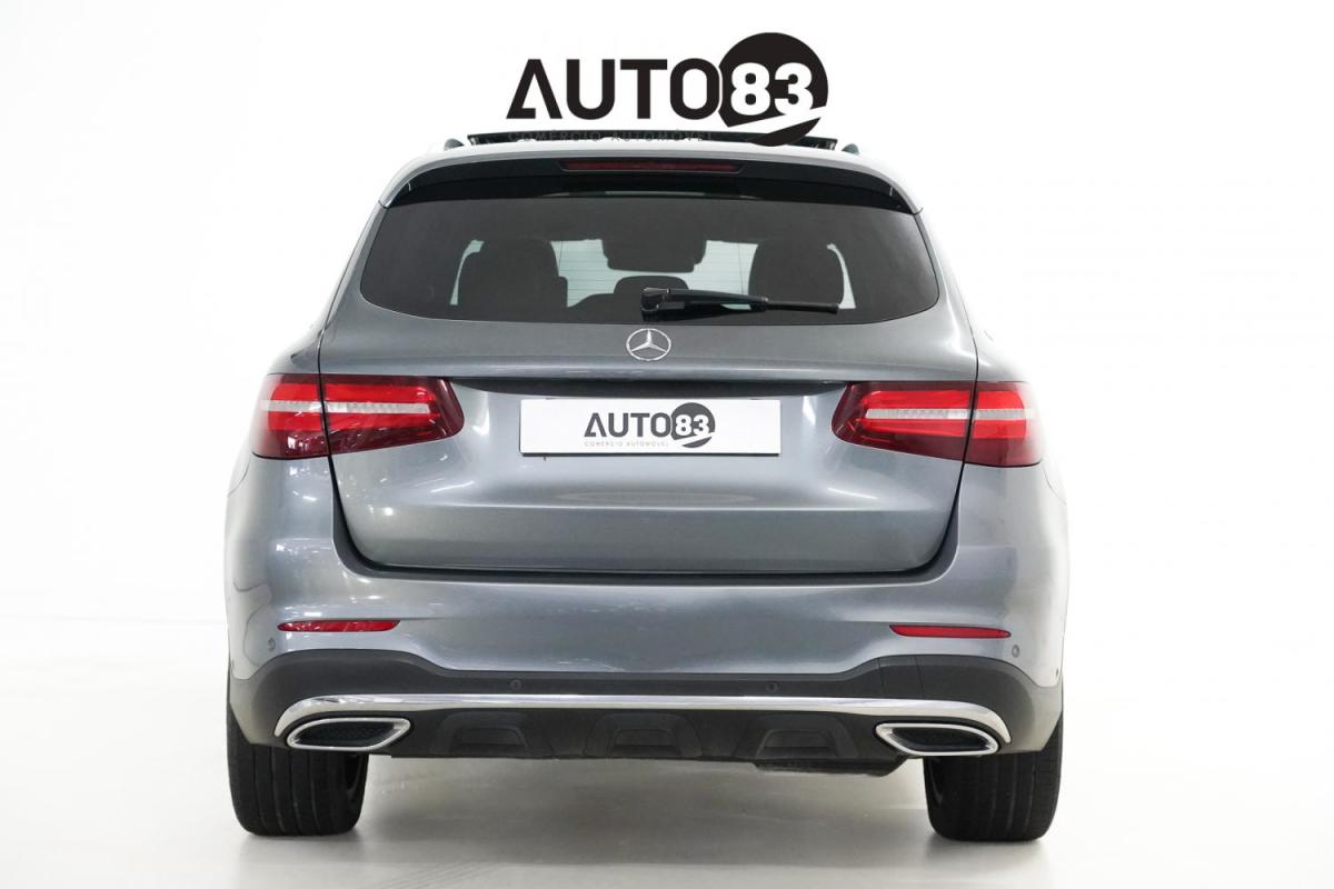 mercedes-benz-glc-2017-diesel-2143cc