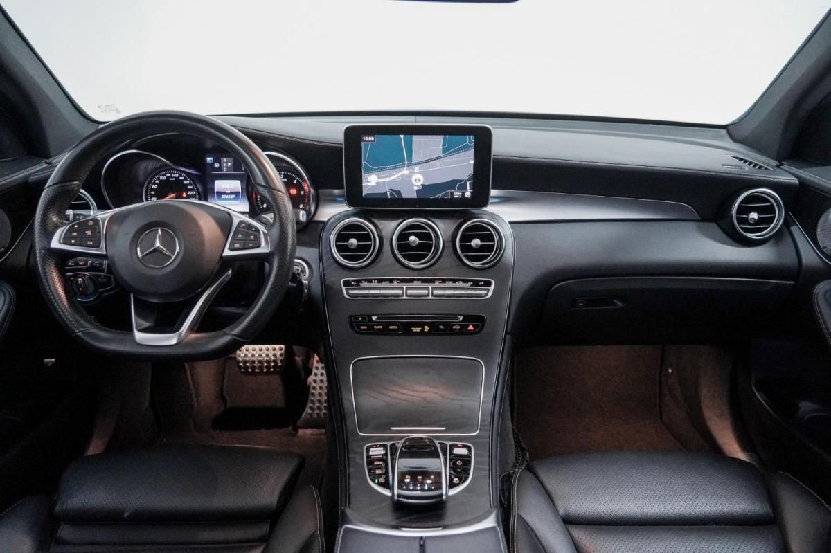 mercedes-benz-glc-2017-diesel-2143cc