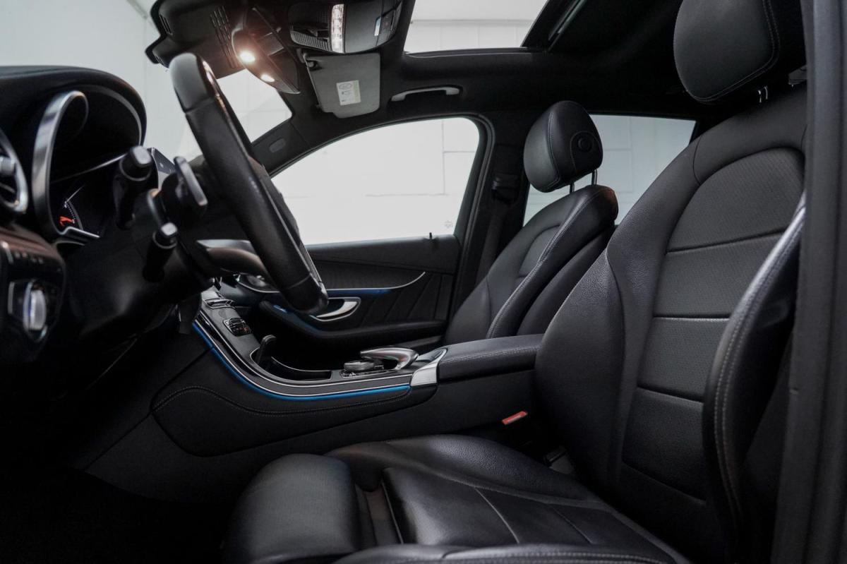 mercedes-benz-glc-2017-diesel-2143cc
