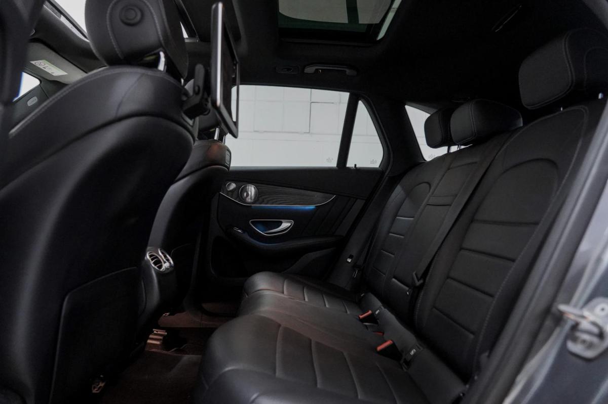 mercedes-benz-glc-2017-diesel-2143cc