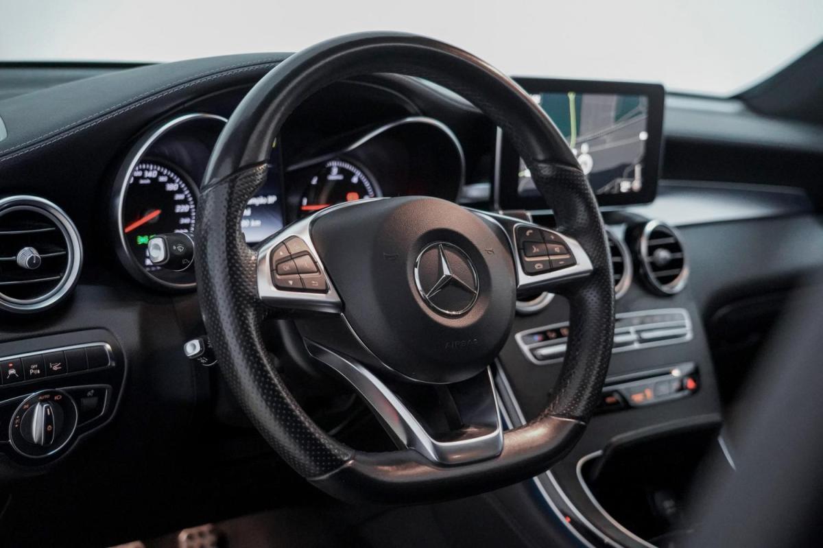 mercedes-benz-glc-2017-diesel-2143cc