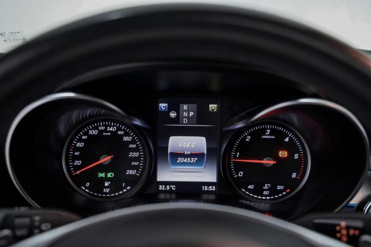 mercedes-benz-glc-2017-diesel-2143cc